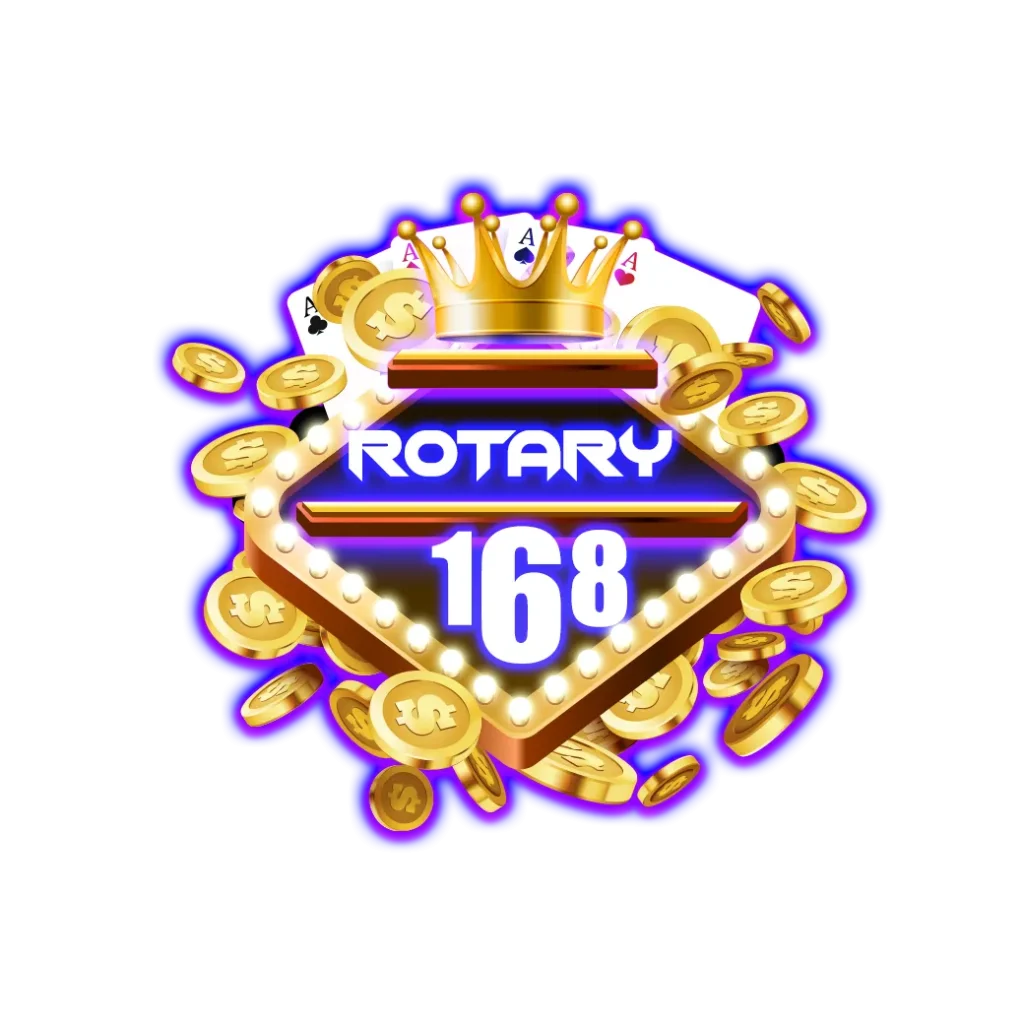 rotary168